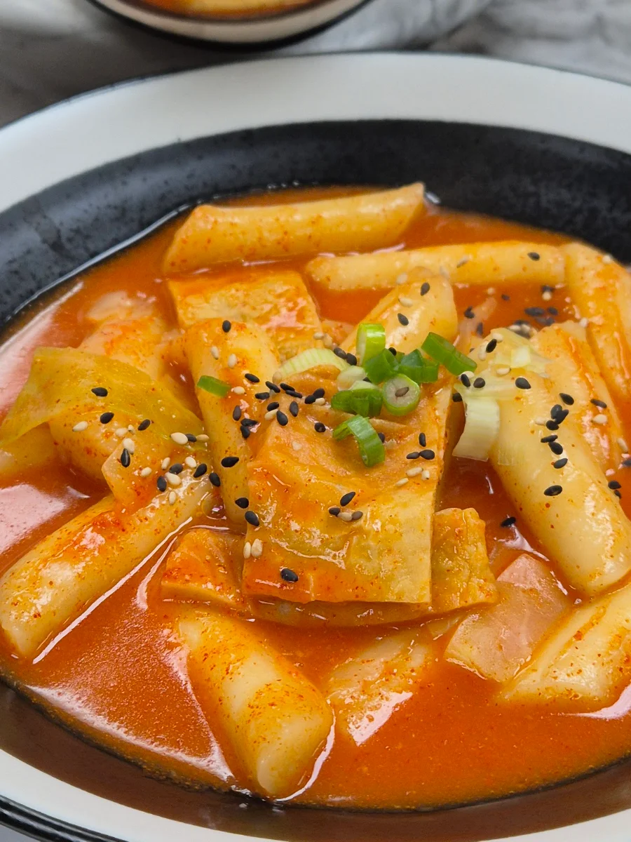 Food & drink photo 4