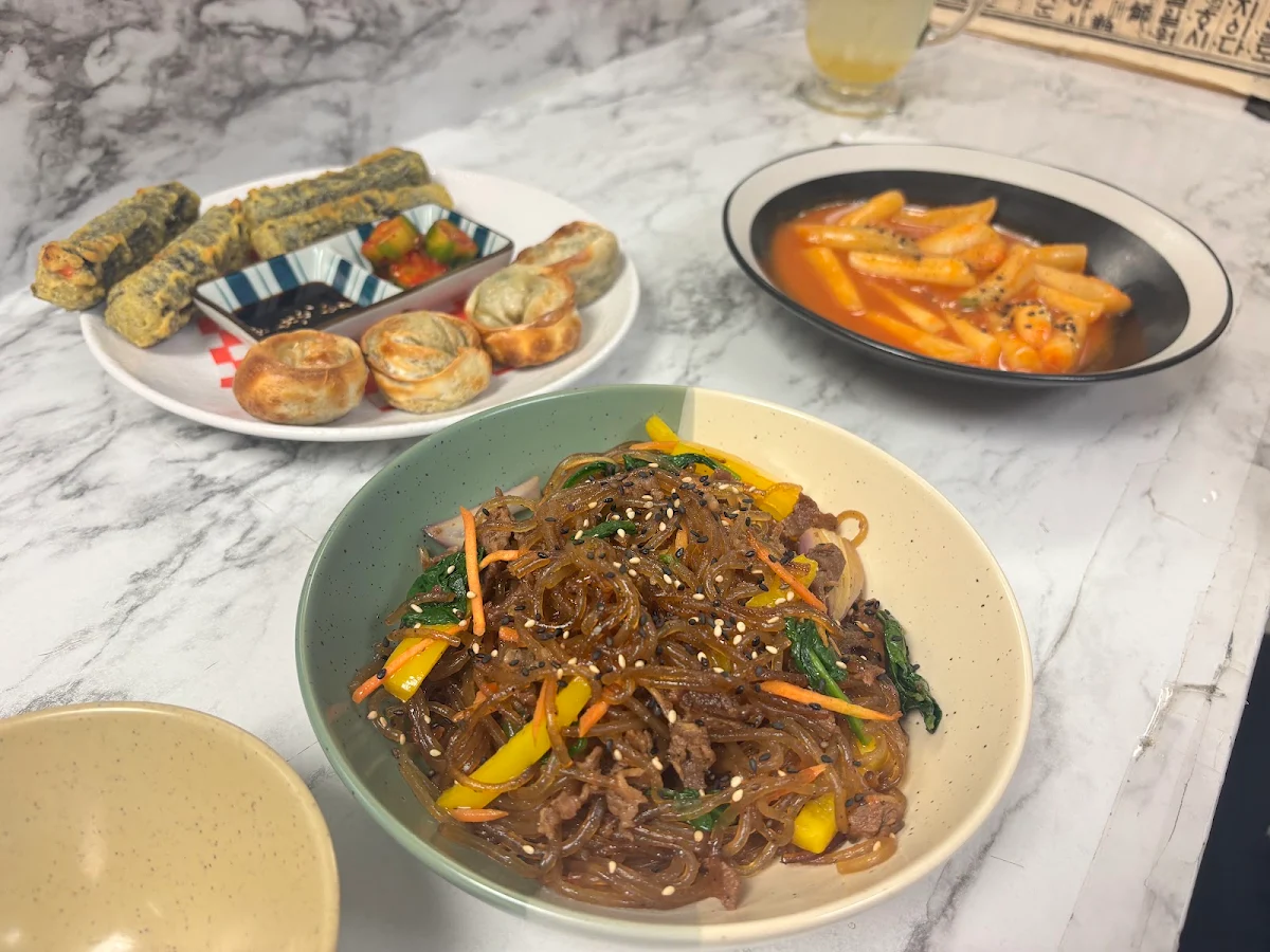 Food & drink photo 6