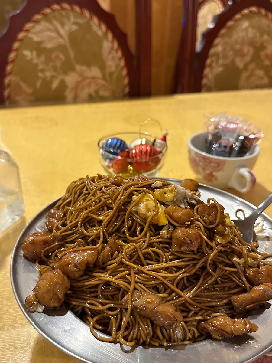 Food & drink photo 2