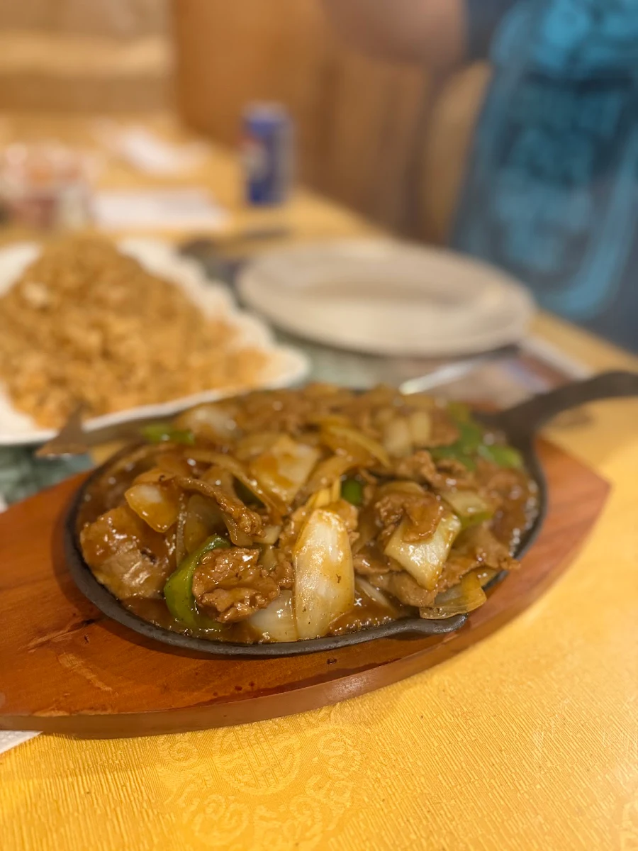 Food & drink photo 4