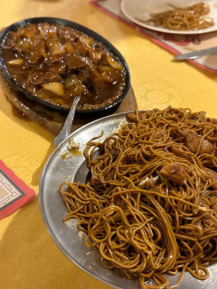 Food & drink photo 6