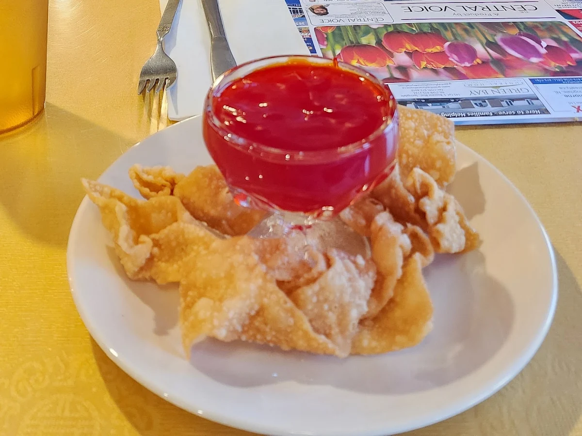 Food & drink photo 9