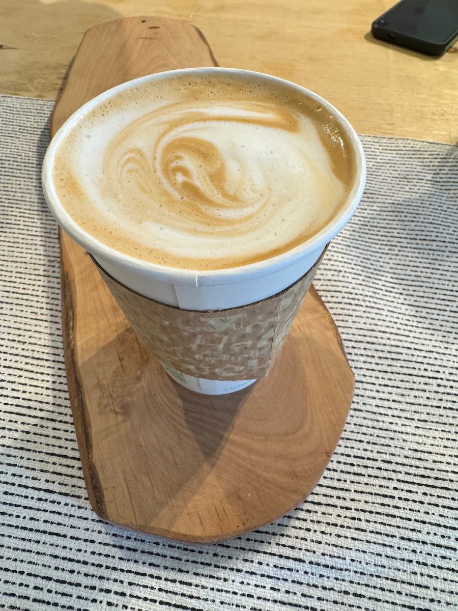Food & drink, Whippoorwill Cafe