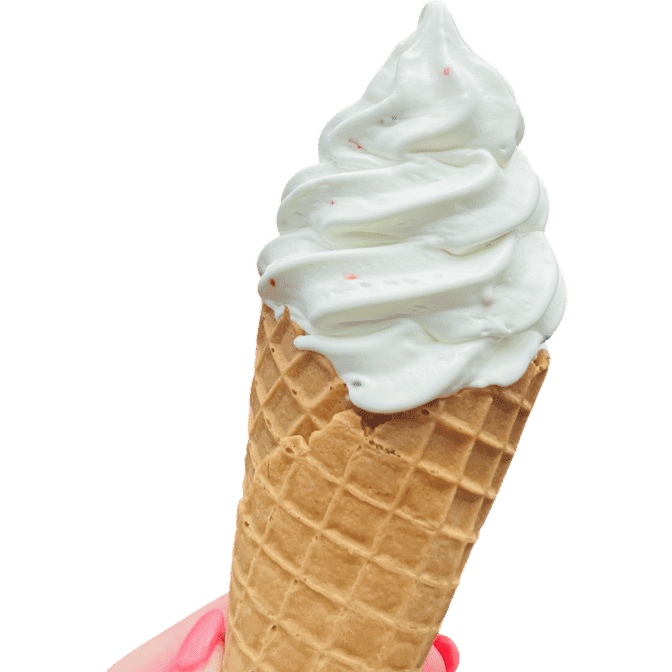 Food & drink, O' Sommet Glacé