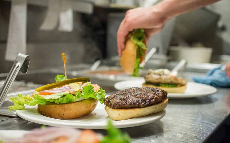 Food & drink photo 4