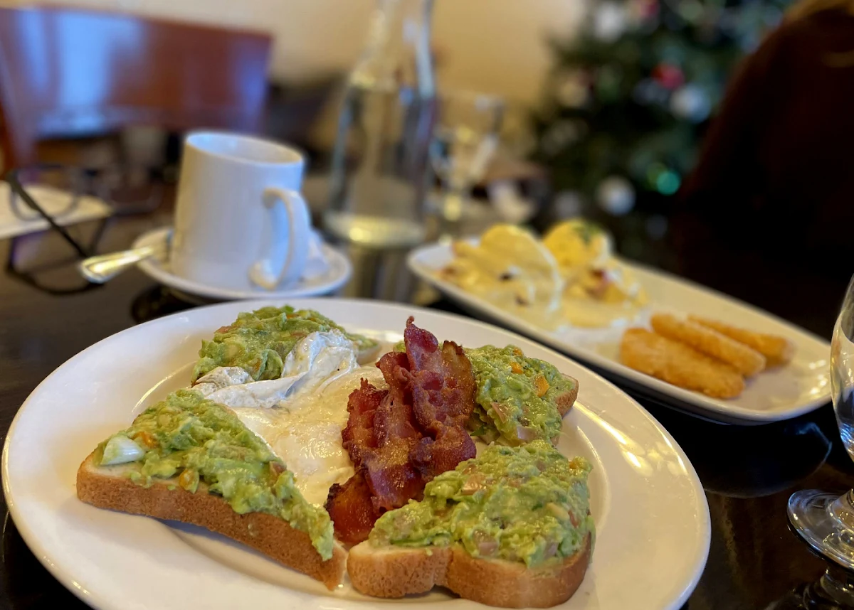 Food & drink photo 8