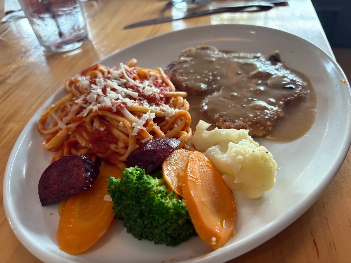 Food & drink, The Royal Windsor Pub & Eatery