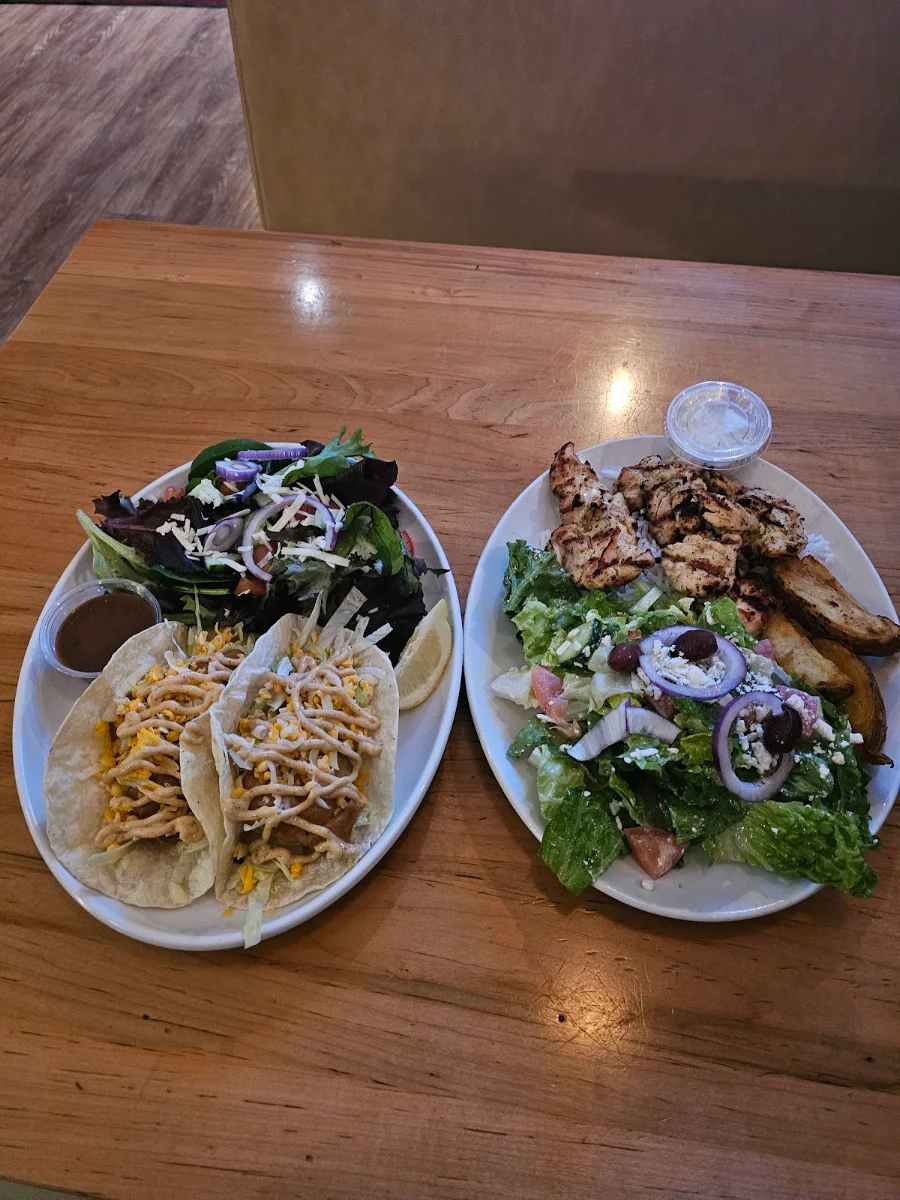 Food & drink, The Royal Windsor Pub & Eatery