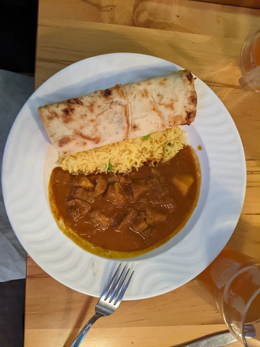 Food & drink, The Royal Windsor Pub & Eatery