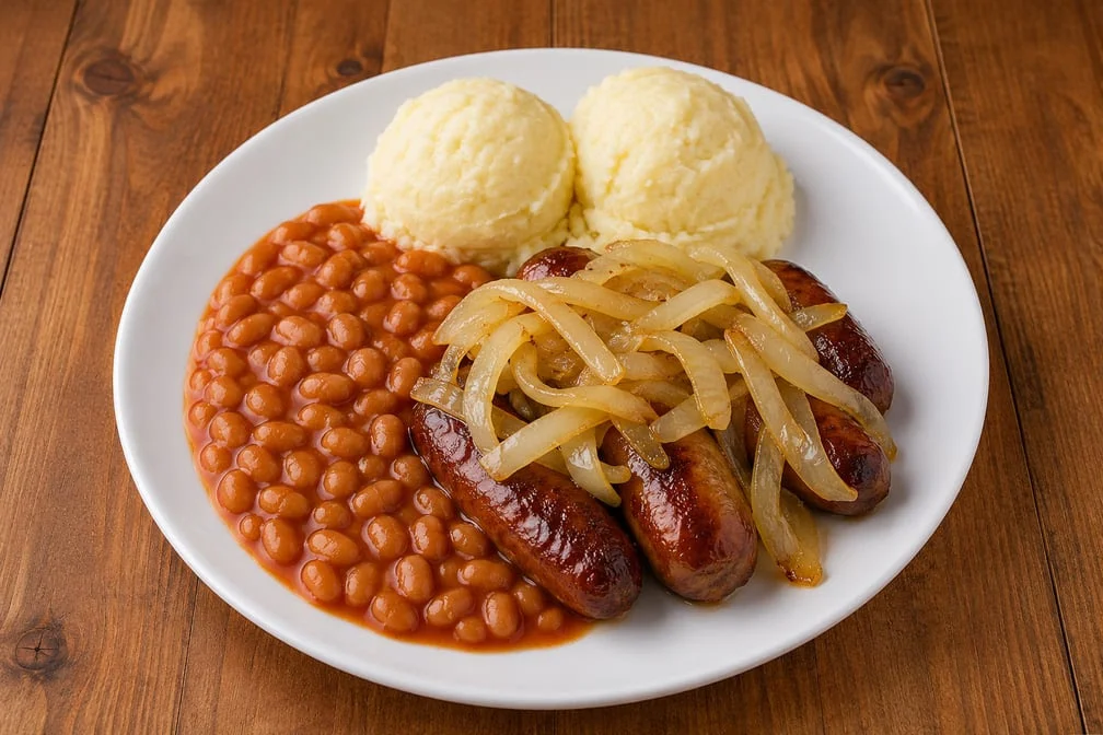 Food & drink, The Royal Windsor Pub & Eatery
