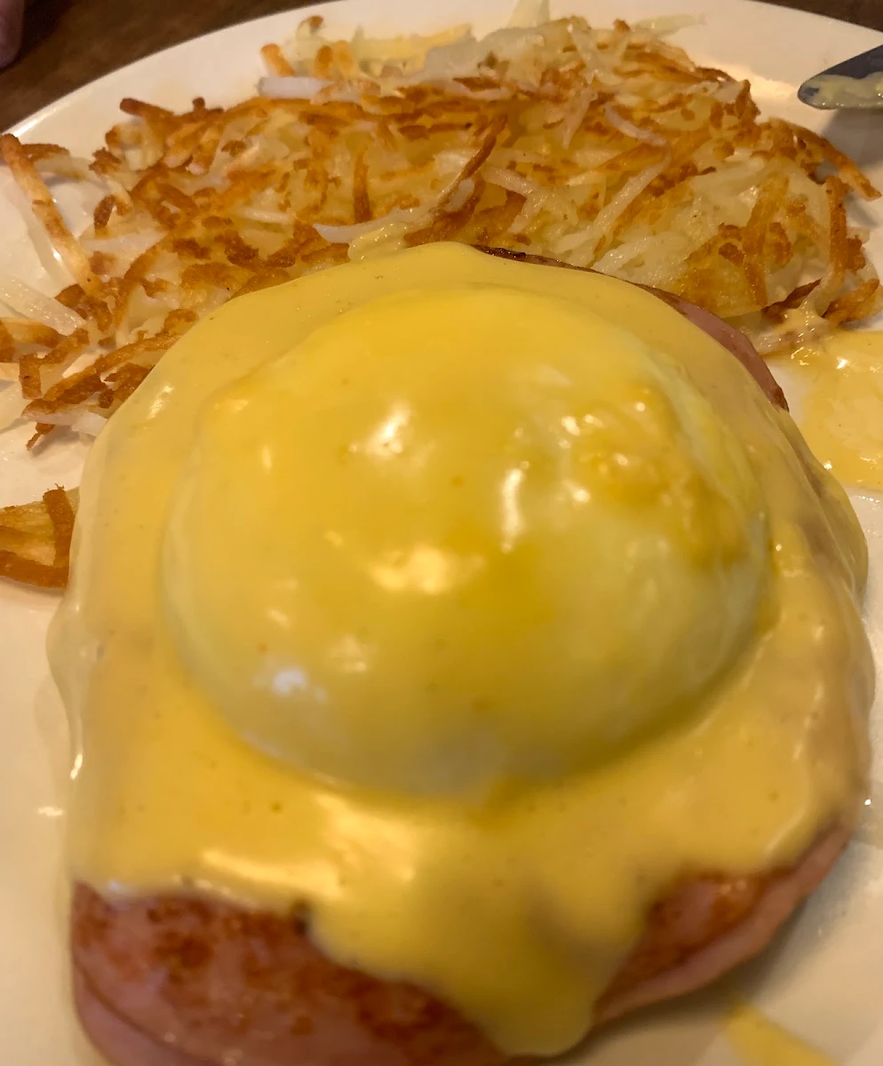 Food & drink, Denny's Restaurant Okotoks