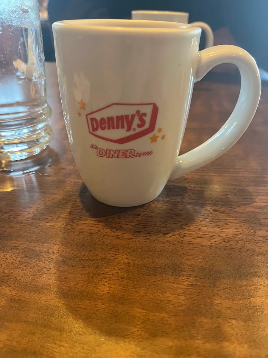 Food & drink, Denny's Restaurant Okotoks