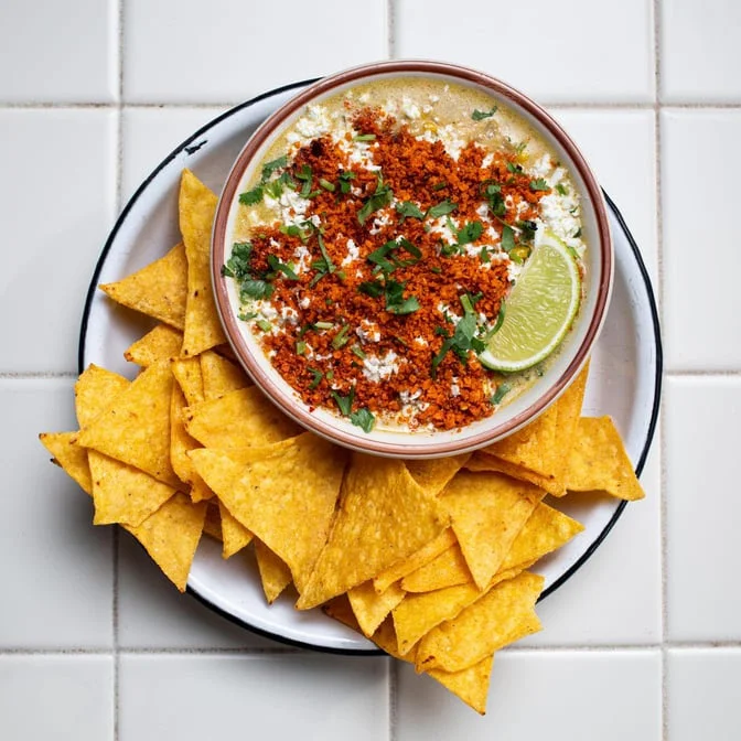 Food & drink, Native Tongues Taqueria - Victoria Park