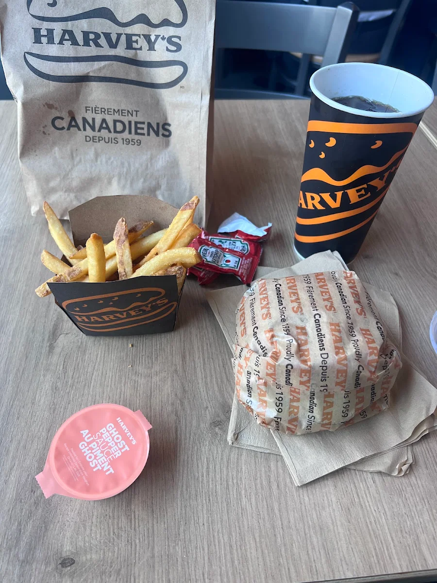 Food & drink photo 1