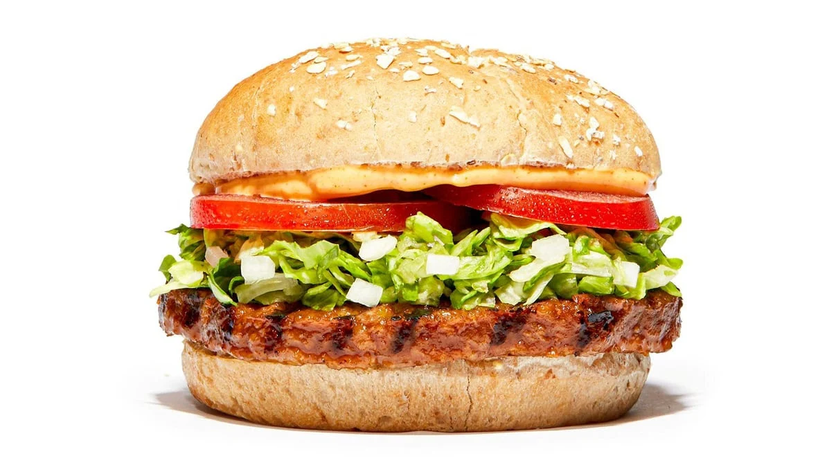Food & drink photo 8