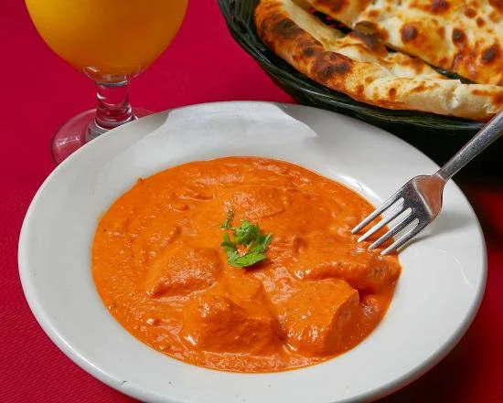 Food & drink, Salateen Restaurant