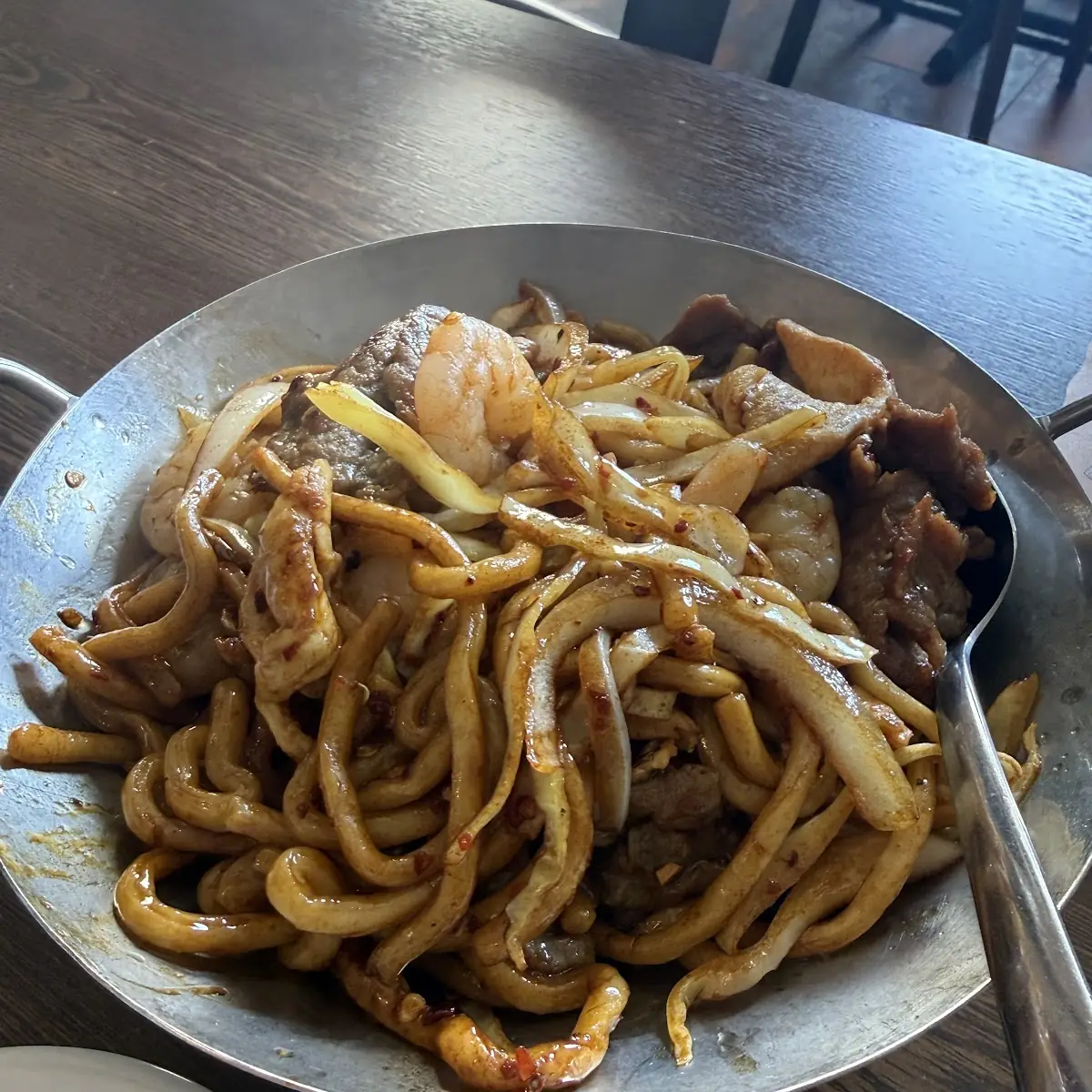 Food & drink, House of Dragon