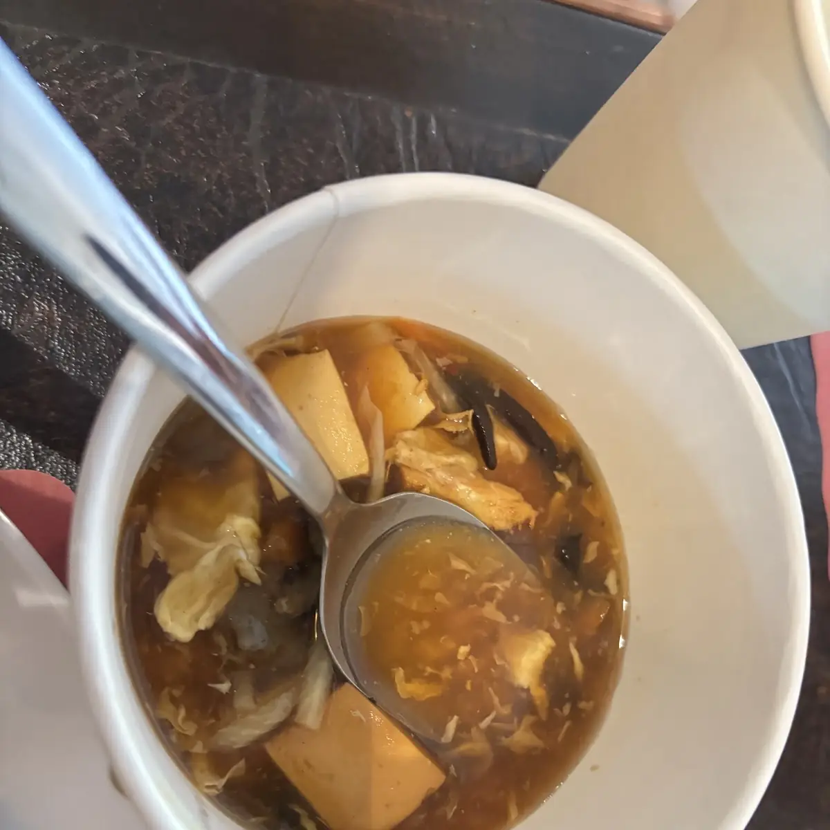 Food & drink, House of Dragon