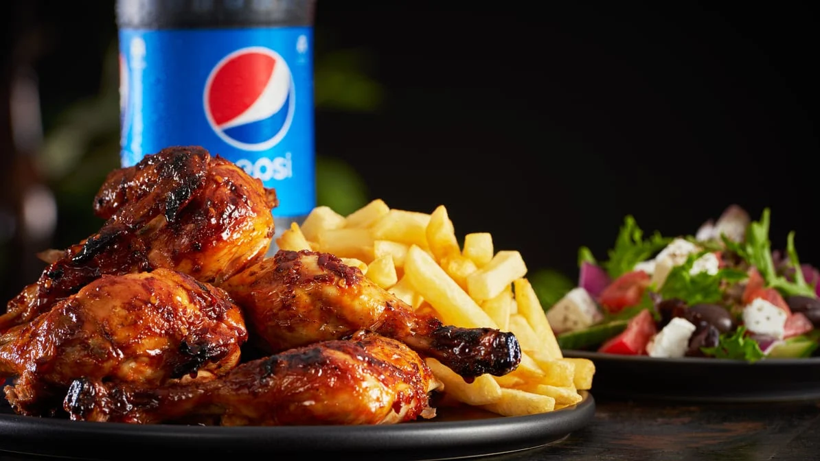 Food & drink photo 1
