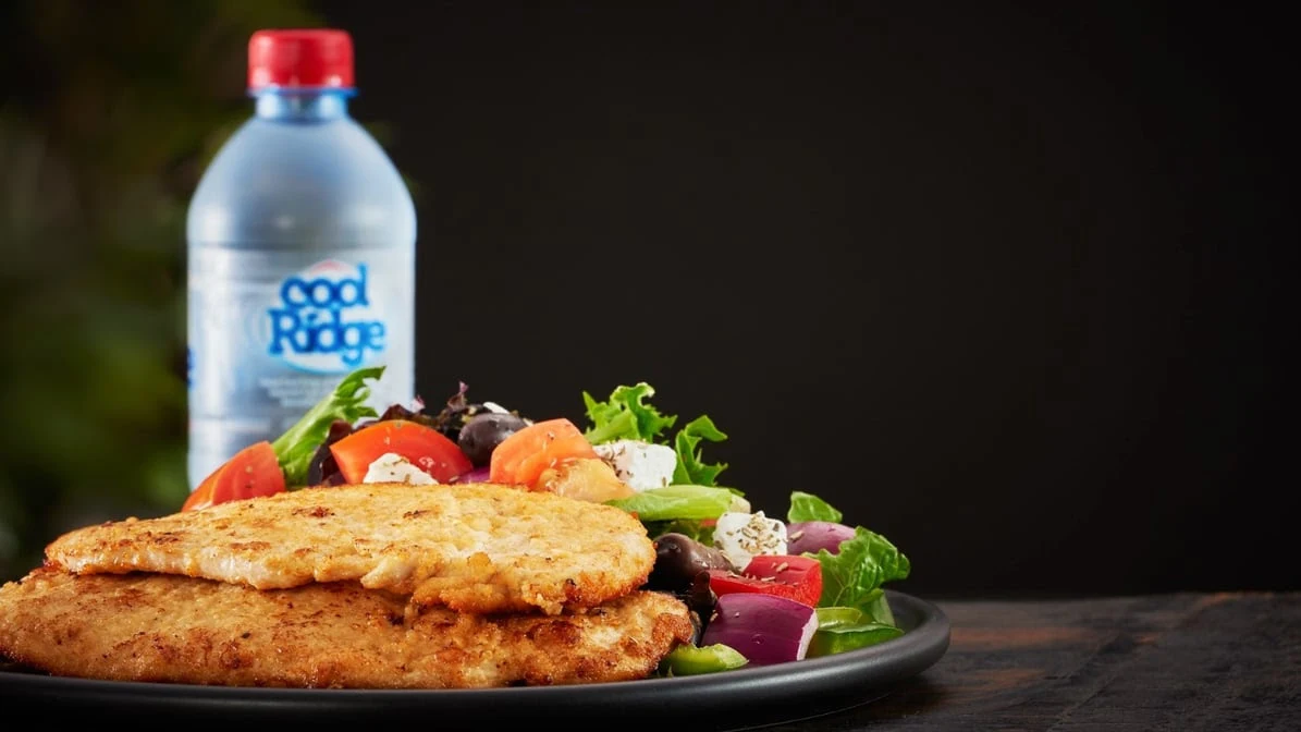 Food & drink photo 10