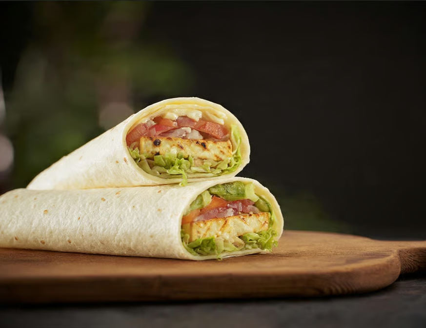 Food & drink photo 3