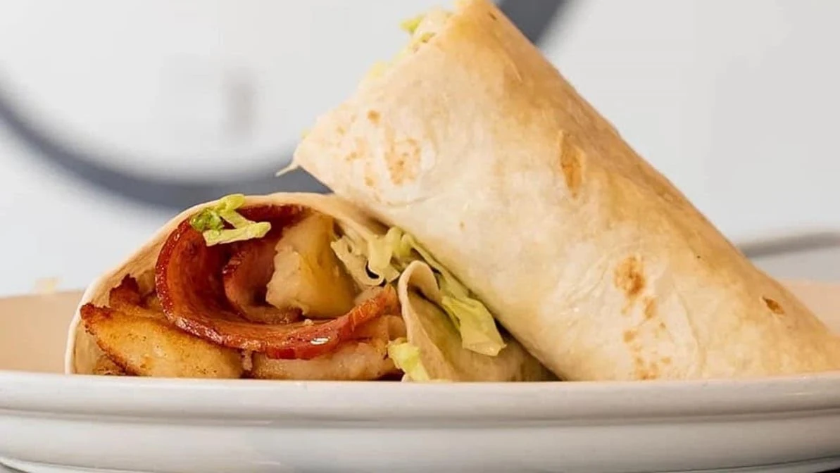 Food & drink photo 6