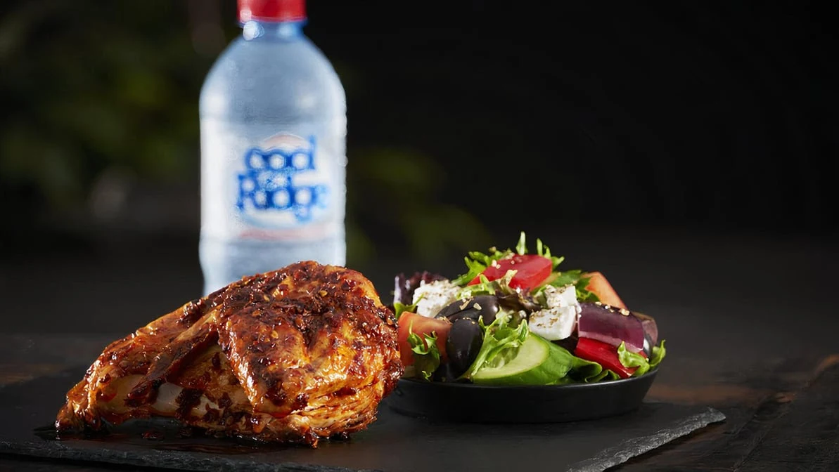 Food & drink photo 8