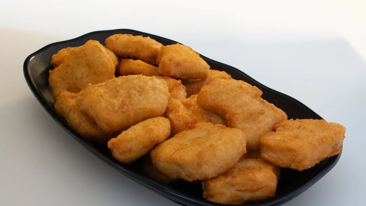 Food & drink photo 9