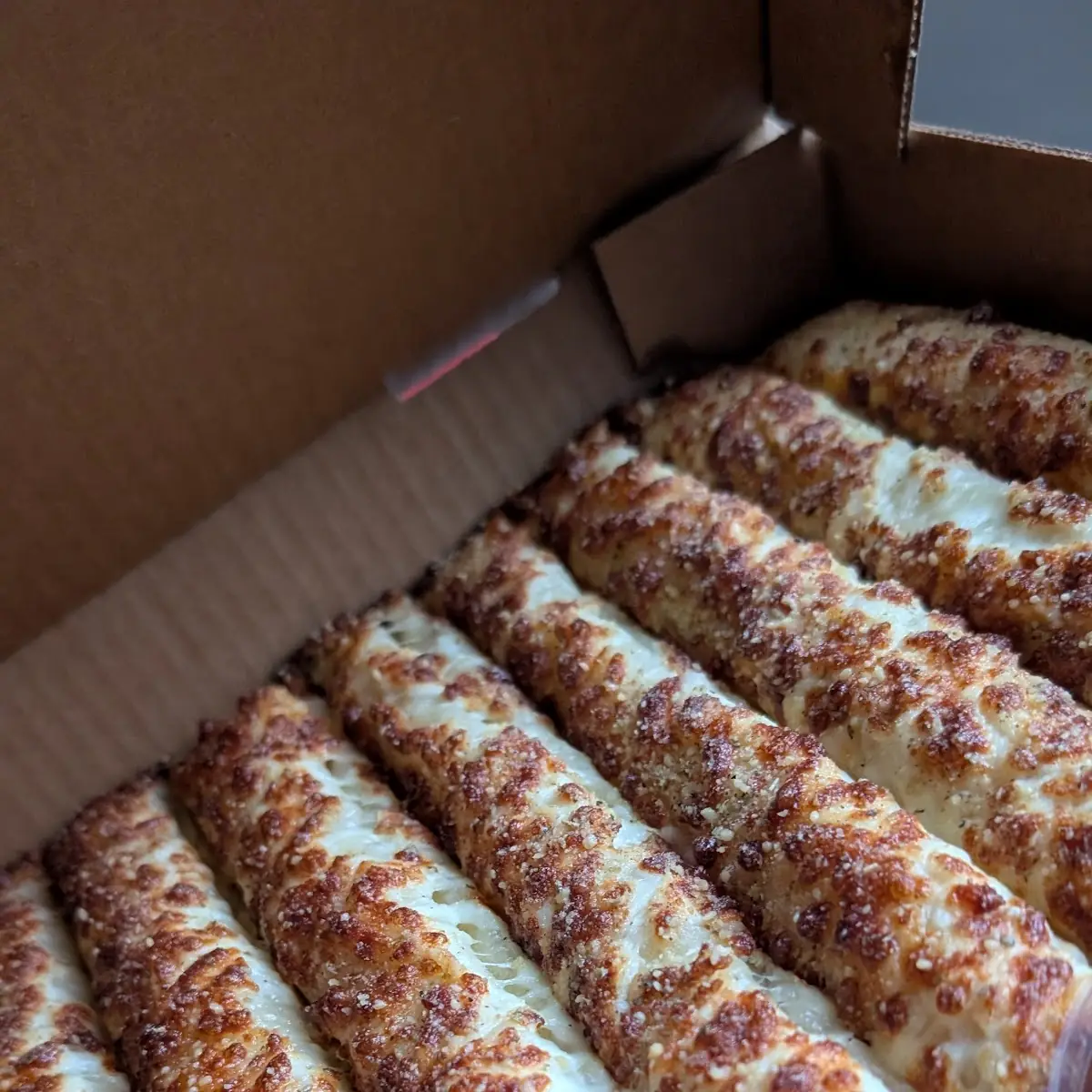 Food & drink, Pizza Hut