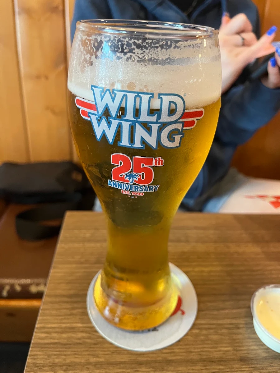 Food & drink photo 4