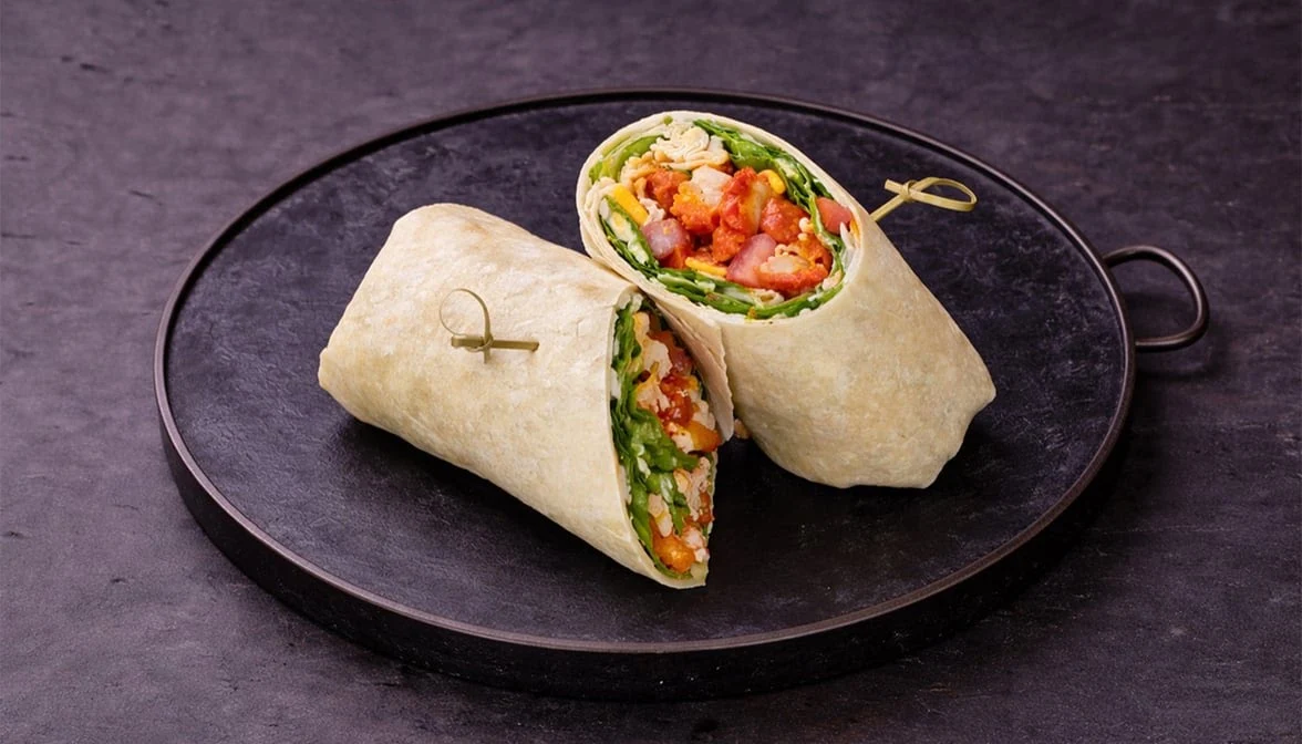 Food & drink photo 7
