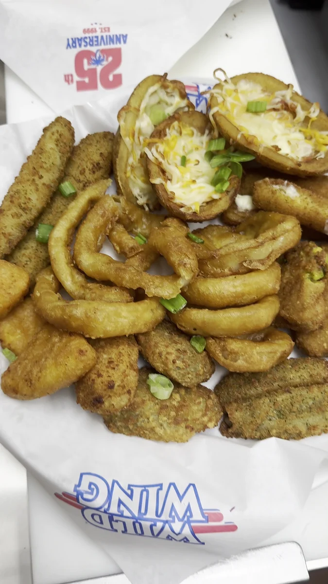 Food & drink photo 8