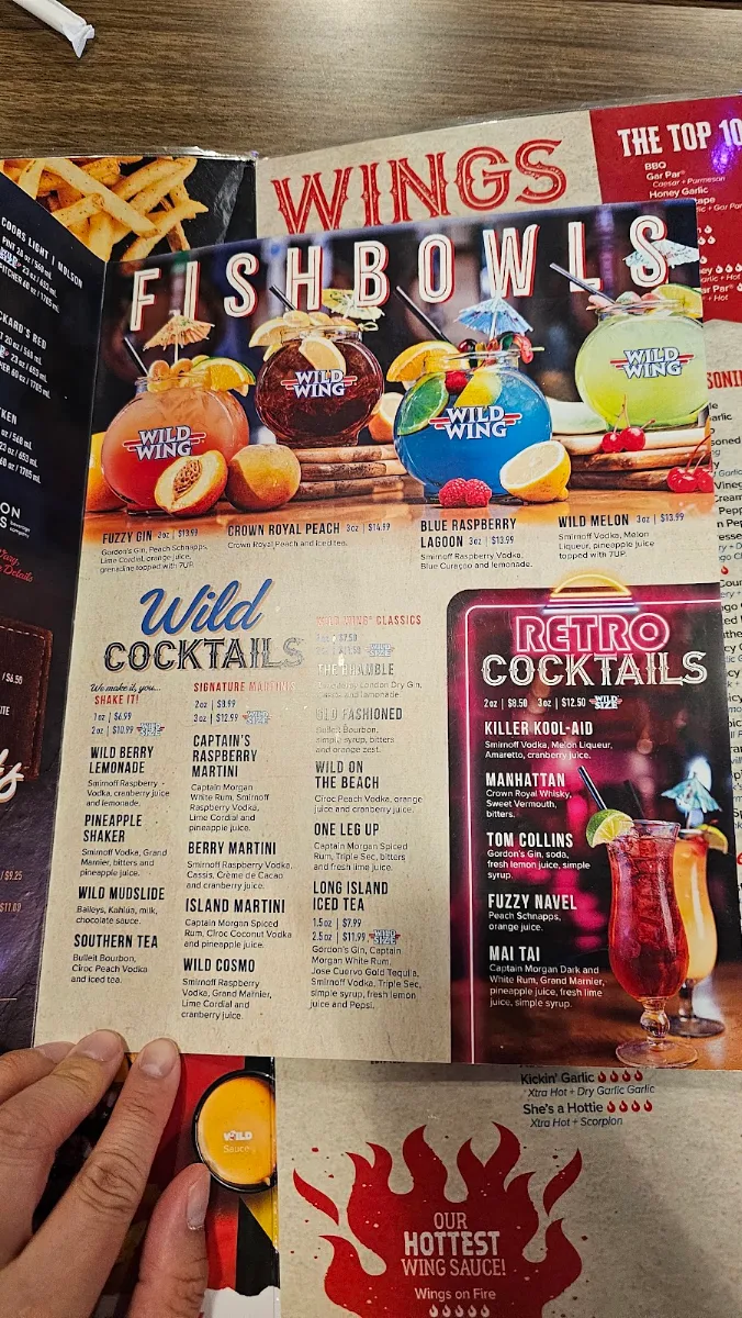 Menu photo 10