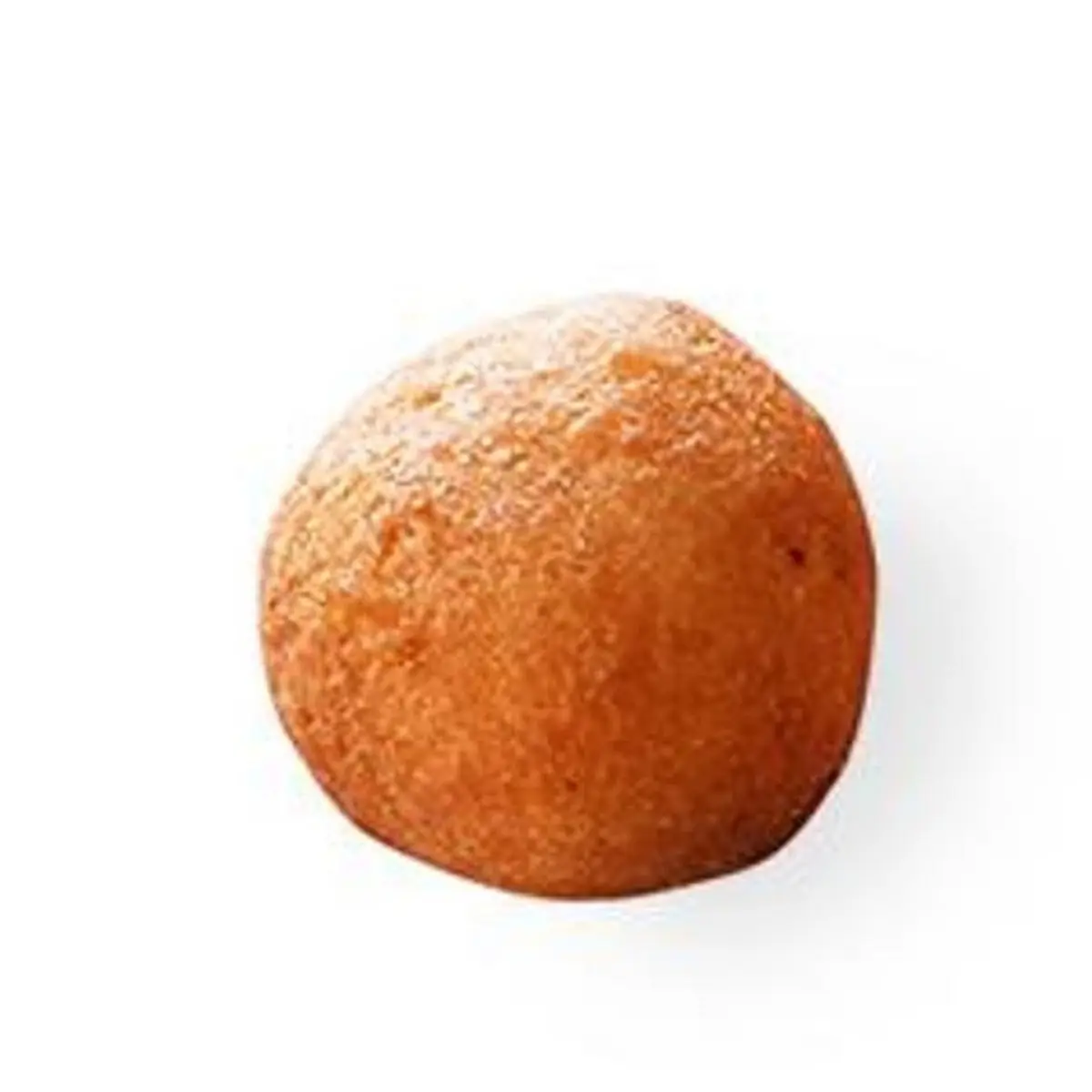 Food & drink photo 10