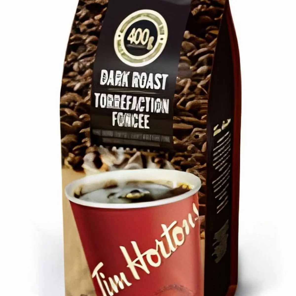 Food & drink photo 6