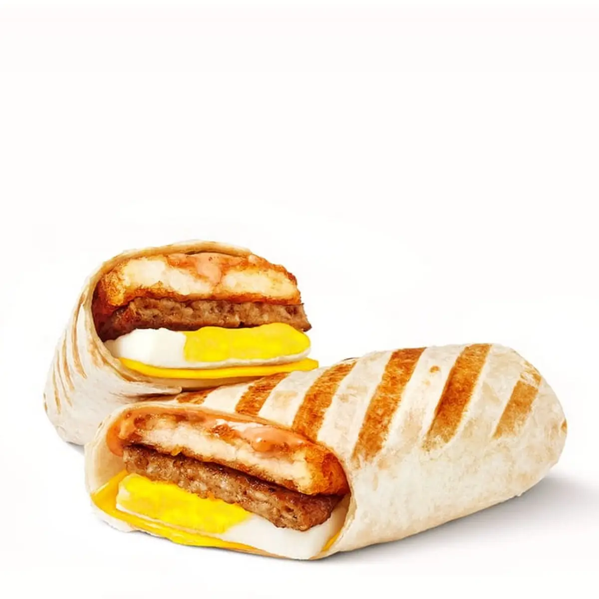 Food & drink photo 9