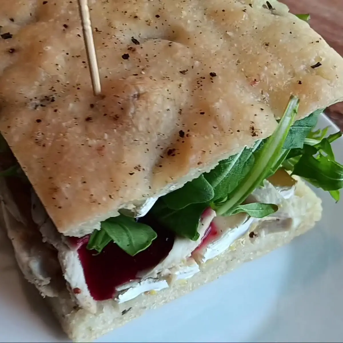 Food & drink photo 2