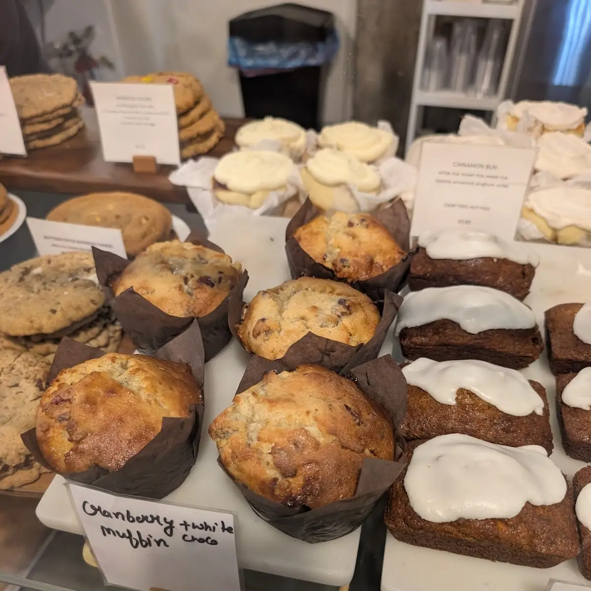 Food & drink photo 4