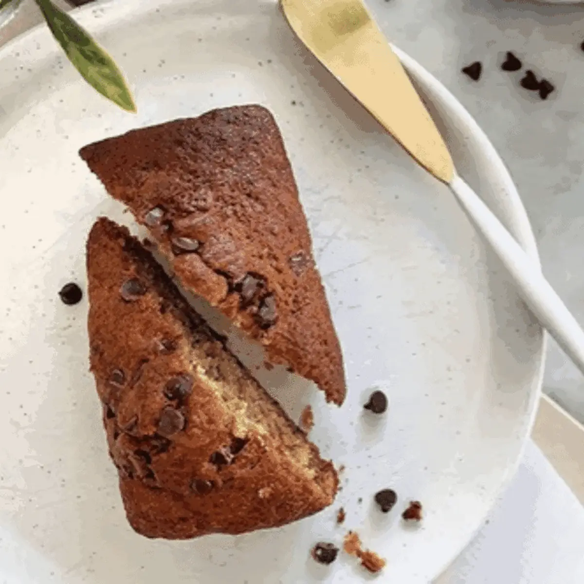 Food & drink photo 5