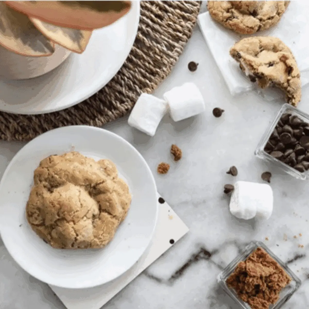 Food & drink photo 6