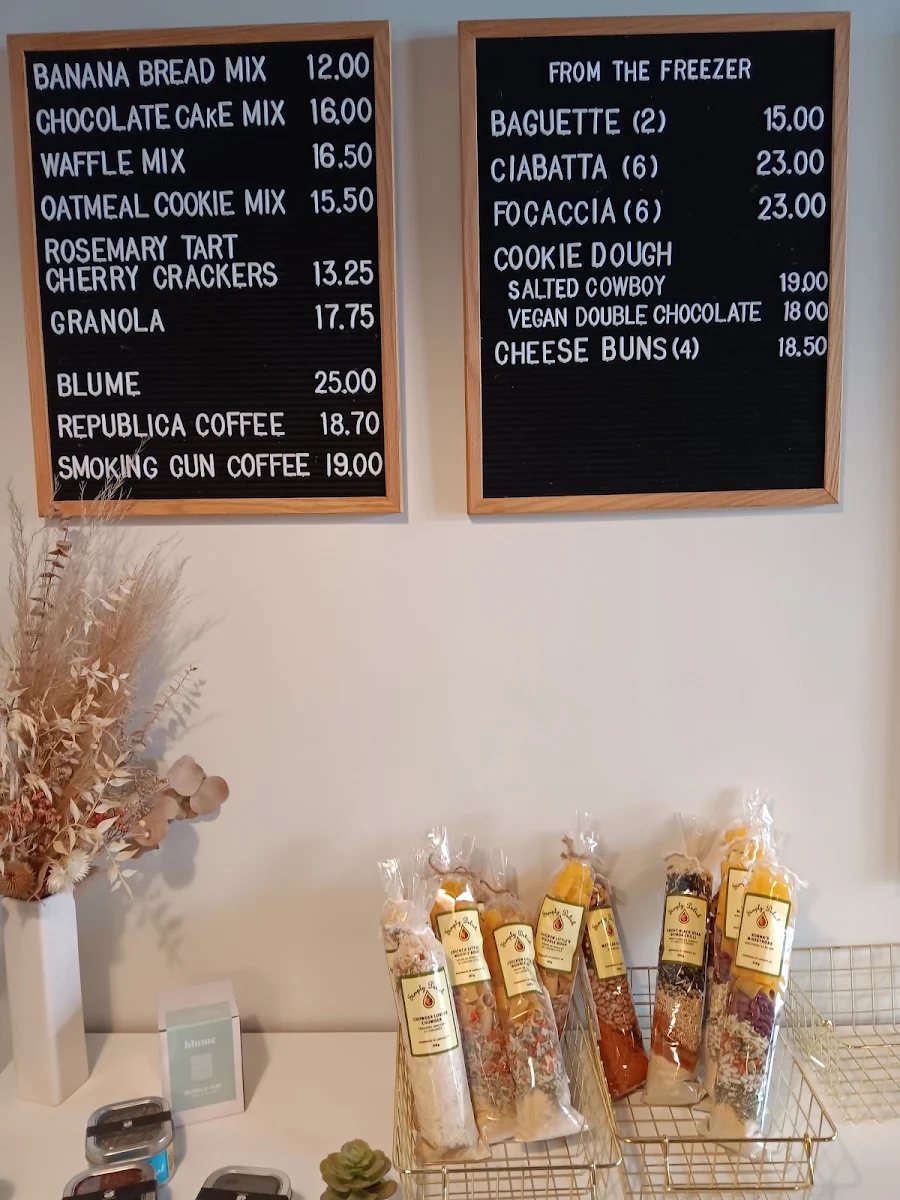 Menu photo 10