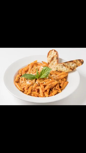Food & drink photo 3