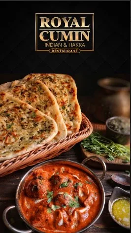 Food & drink photo 1