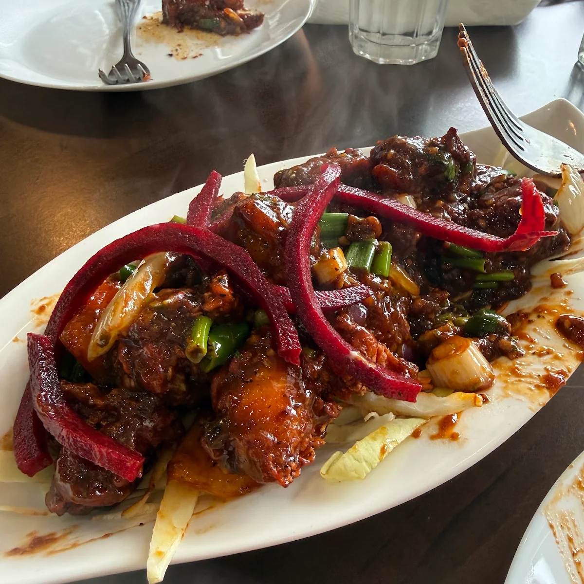 Food & drink photo 5