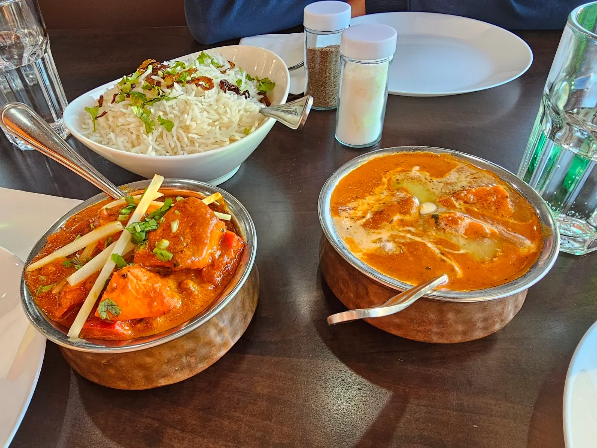 Food & drink photo 6