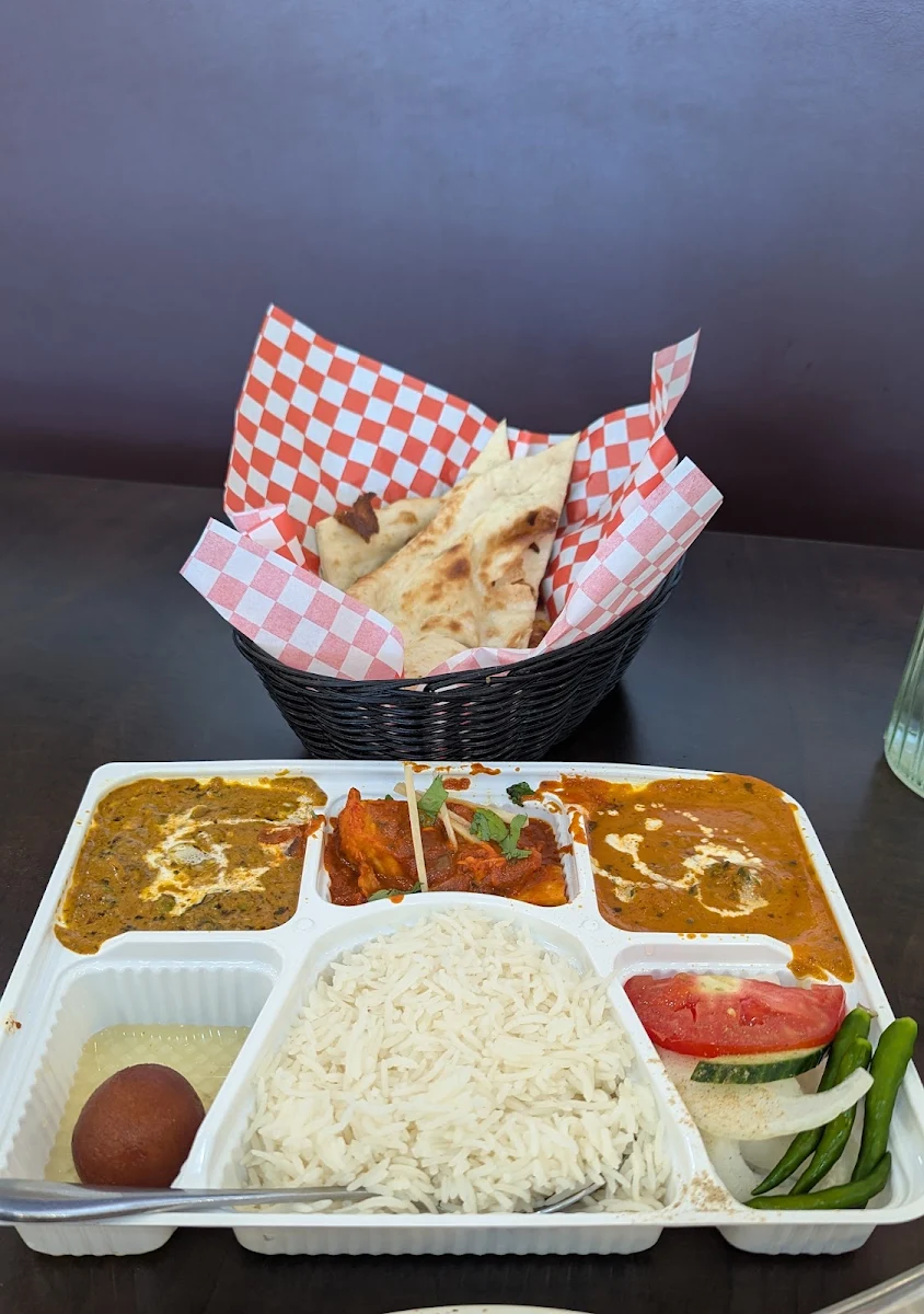 Food & drink photo 8