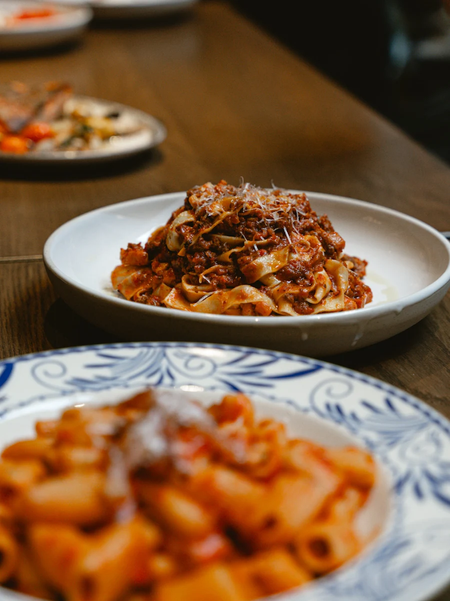 Food & drink photo 1