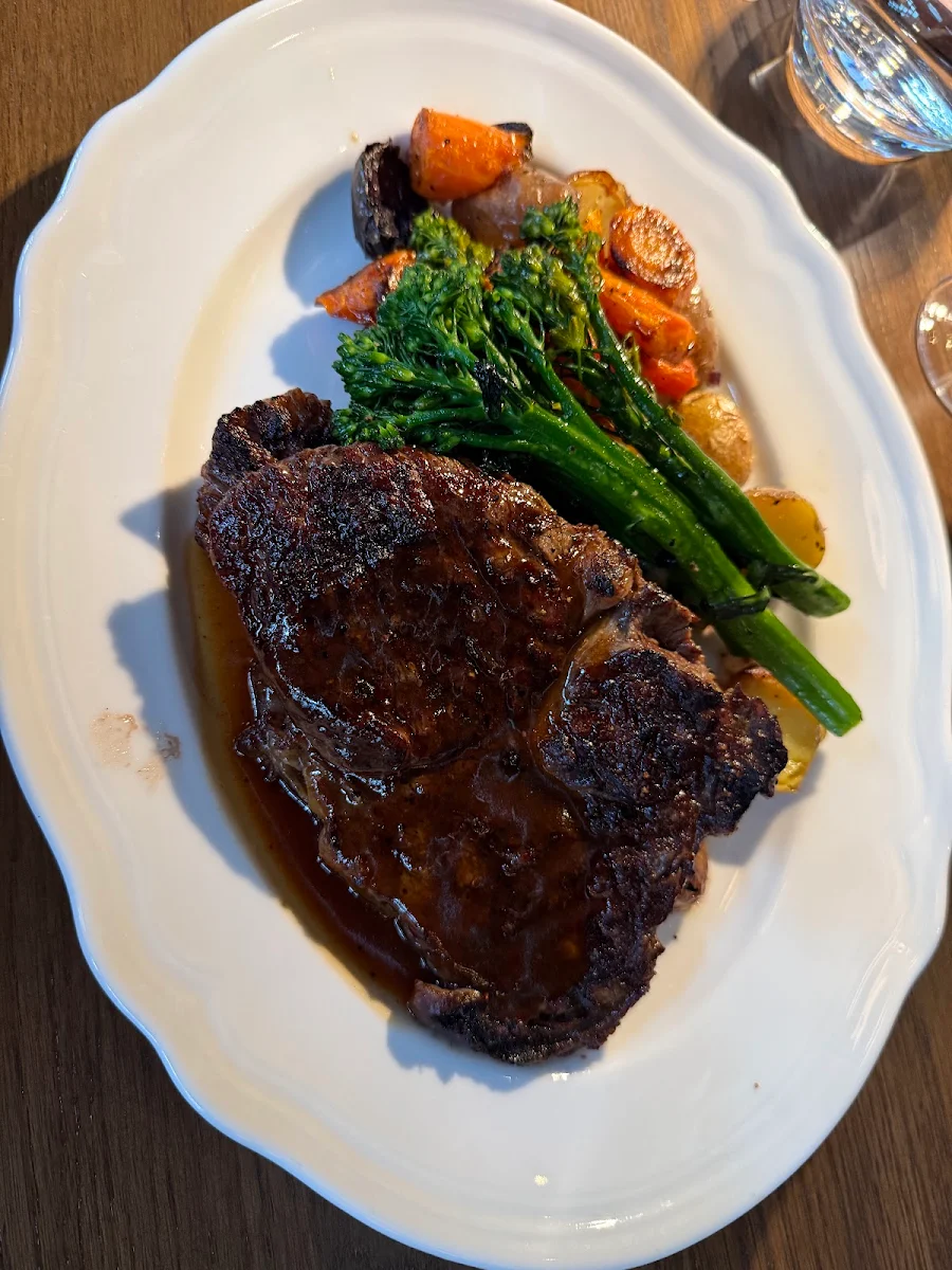 Food & drink photo 10