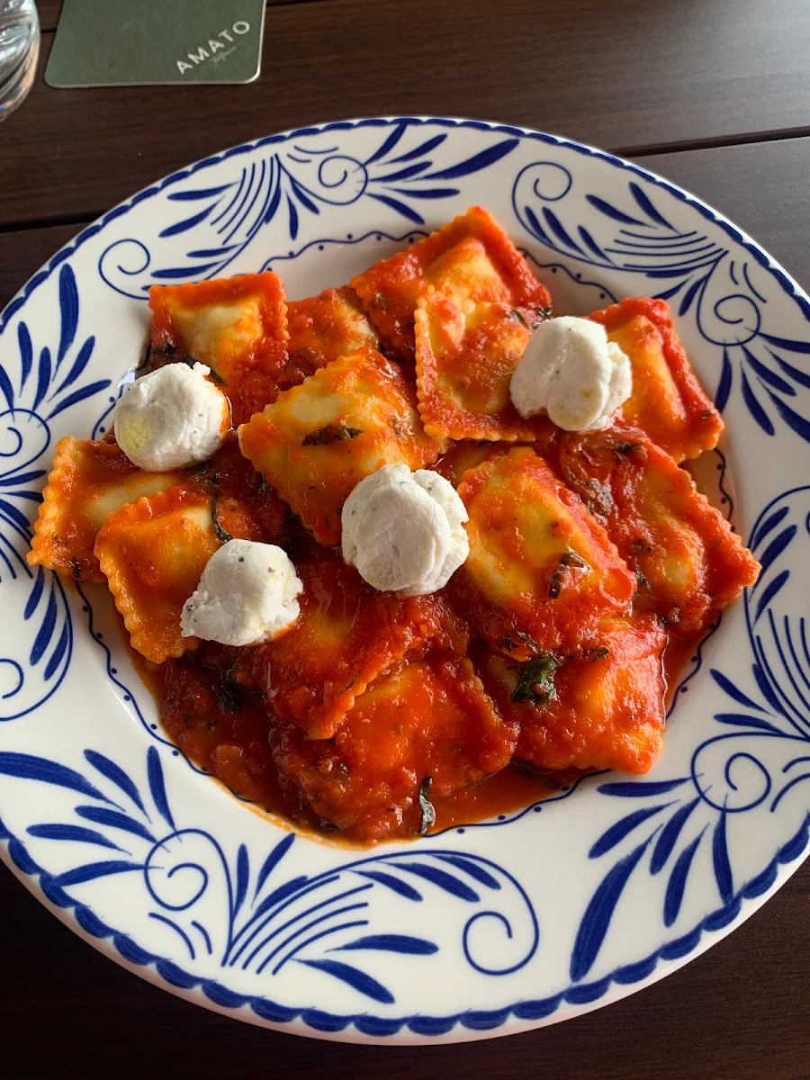 Food & drink photo 3