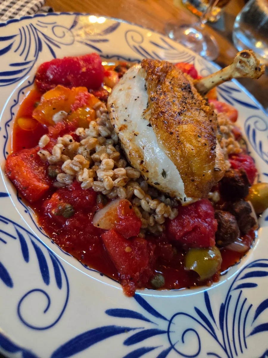 Food & drink photo 6